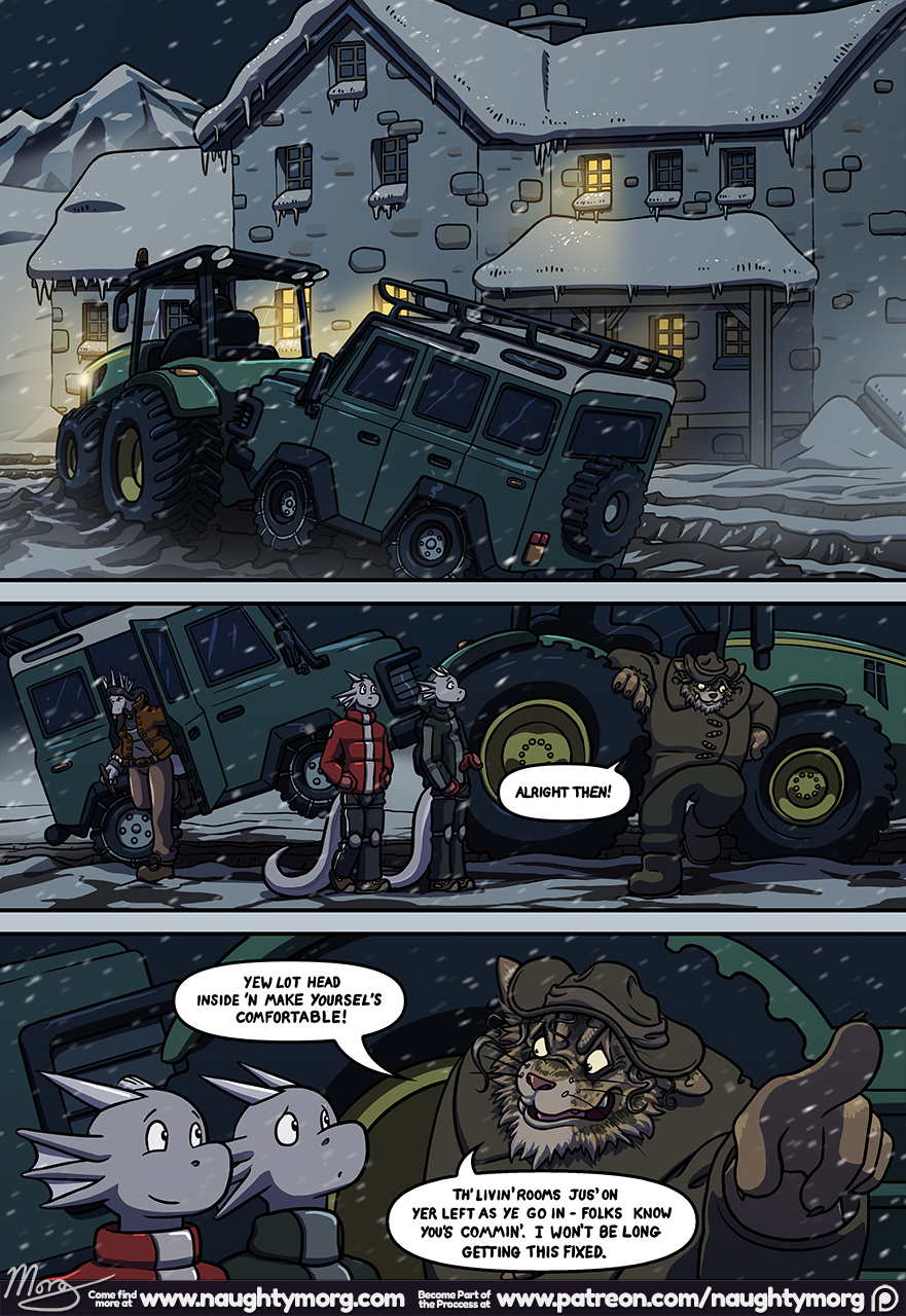 Page 48